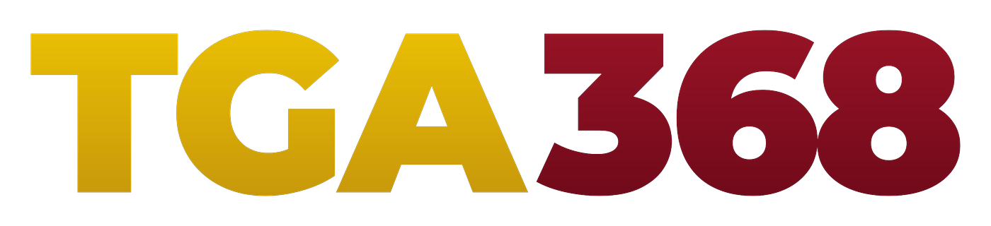 tga368